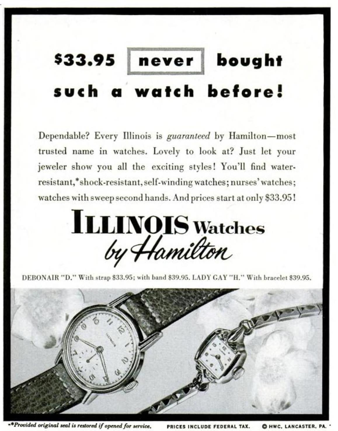Hamilton 1954 4.jpg